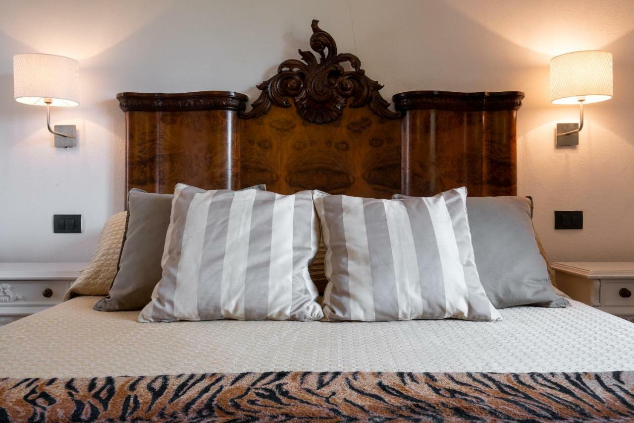 Agriturismo Quercia Rossa Rural House Монтемерано Экстерьер фото